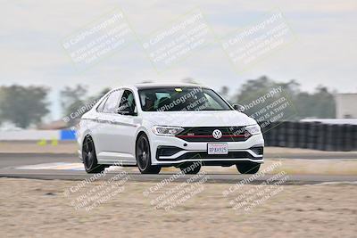 media/Mar-30-2025-Audi Club (Sun) [[b708a45994]]/C group/Session 2 (Turn 7-Outside)/